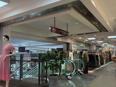 -盛京大奥莱(沈阳奥体店)