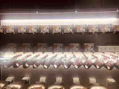 -太二酸菜鱼(天鹅湖万达店)