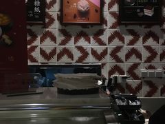 -糖纸甜品(余姚五彩城店)