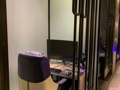 -开普墩Captain网咖俱乐部