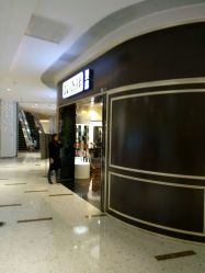 -八佰伴8008星级形象店