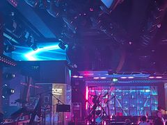 -MOSSO音乐酒吧·live house(南京旗舰店)