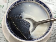 -仁信老铺(华盖路店)