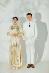 -蒙太奇婚纱摄影(万达店)