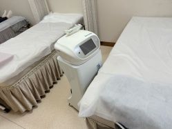 -上海华美医疗美容医院