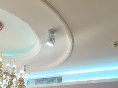 -胶东人家(奥体中心店)