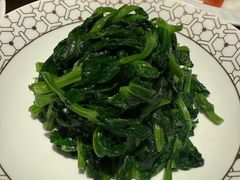 -粤界(望京金辉店)