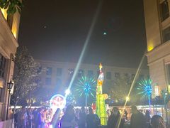 -中建幸福空间