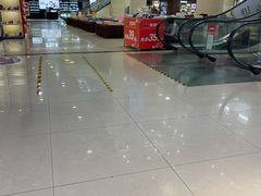 -友谊新天地广场(金街店)