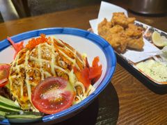 -二丁目食堂(铁西星摩尔店)