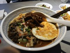 -粉吖吖·邵阳米粉(体育西路店)