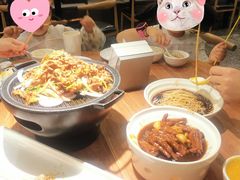 -晋家门(弘阳广场店)