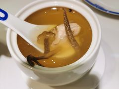-兰湘子·湘菜小炒(国润季店)