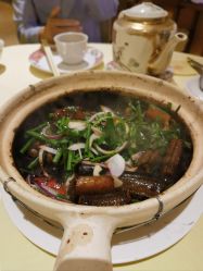 -惠食佳·宴会厅(滨江西路店)