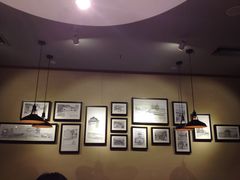 -马仕玖煲·融合菜·酥不腻烤鸭(人大店)