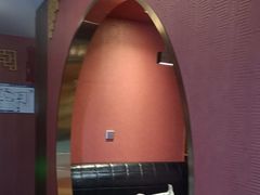 -星空密室·精选(天一豪景店)