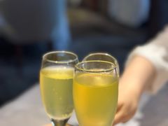 -王品牛排(珠海富华里店)