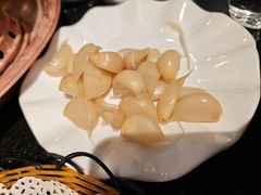 -南门涮肉(上海二店)