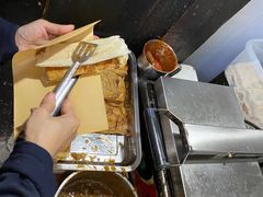 -孙奶奶葱包桧