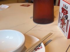 -将军府·鸡毛店(武侯祠店)