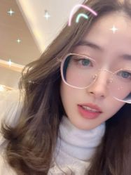 -Y-STUDIO原理