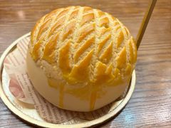 -云山茶餐厅(广东大厦店)