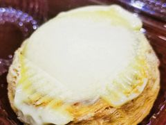 -鲍师傅糕点(永安里店)