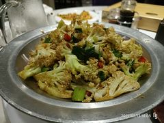 -紫光园(顺义店)