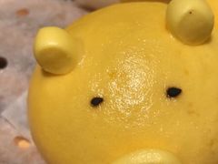 -点心传说·粤菜点心(佐阾虹湾店)