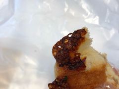 -奈雪的茶(金鹰广场店)