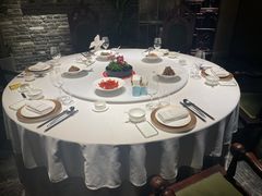 包厢-皖宴(合肥店)