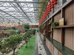 -老磨油饼(高陵店)