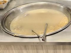-富龙快餐店(铁西店)
