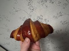 -法贝滋动物奶油蛋糕(广益哥伦布店)