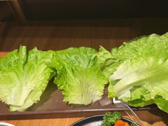 -炉小哥烤肉(信万广场店)