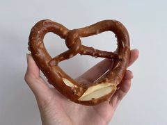 -凯宾美食廊Kempi Deli·凯宾斯基饭店(亮马桥路店)
