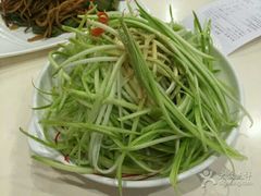 -嘉和一品粥(山水店)