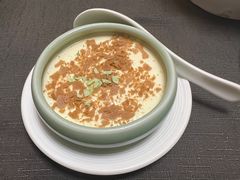 -蟹榭·本帮江浙菜·蟹宴(大宁久光商场店)