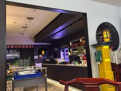 -清真·老兰家(兴善寺西街总店)