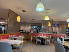 -叁拾壹克饺子·东北菜(国贸店)