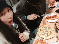 -必胜客(桐梓坡店)