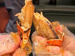 -宋·川菜(珠江新城店)
