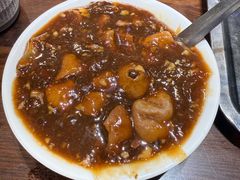 -姚记炒肝店(簋街店)