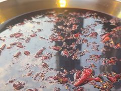 -储奇门鳝鱼火锅(总店)