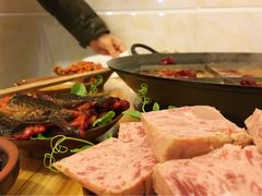 -独雅老火锅(原宏声巷店)