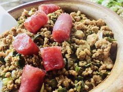 -阳江河堤老牌曾记美食