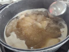 -皇鸽餐厅(五桂山分店)