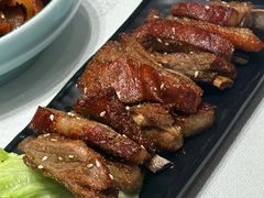 -庐州太太(南七里店)