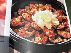 -杭州杭帮菜博物馆