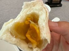 -潮府馆·非遗潮州菜·港式点心(世纪公园店)